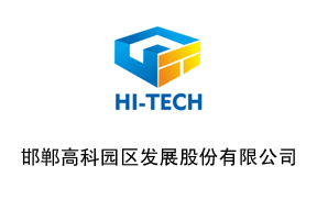 名筑模型服務(wù)承諾