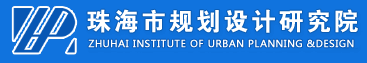 合作客戶(hù)-1