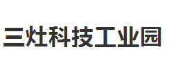 合作客戶(hù)-3