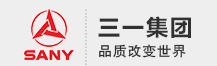 合作客戶(hù)-2