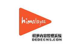 合作客戶(hù)-6