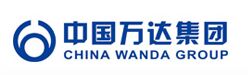 萬(wàn)達